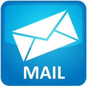 business-email-lists